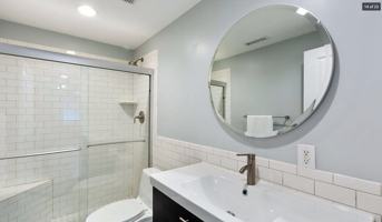 featured image of 2037 E Brookings Dr