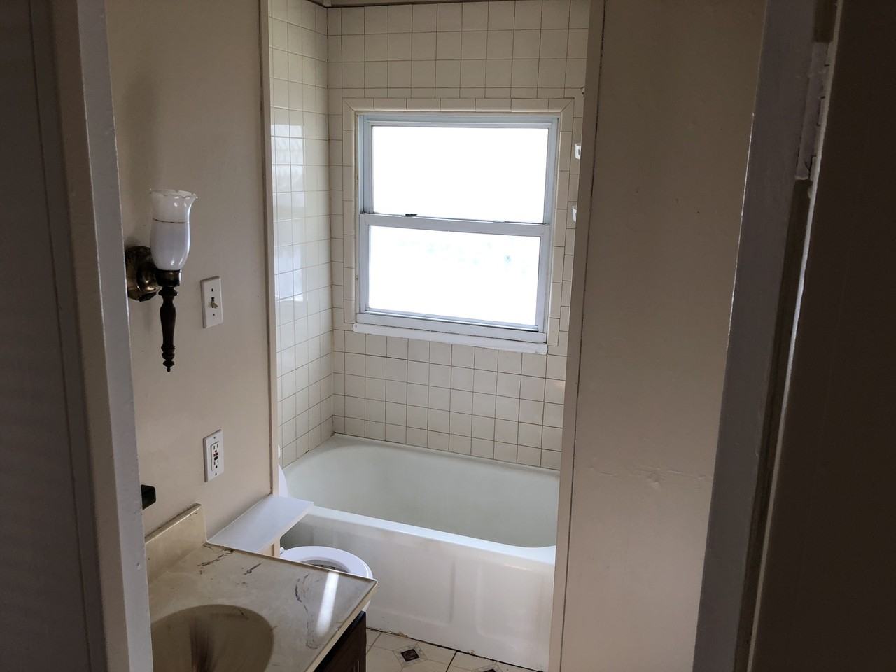 809 Milligan St - Photo 6 of 6