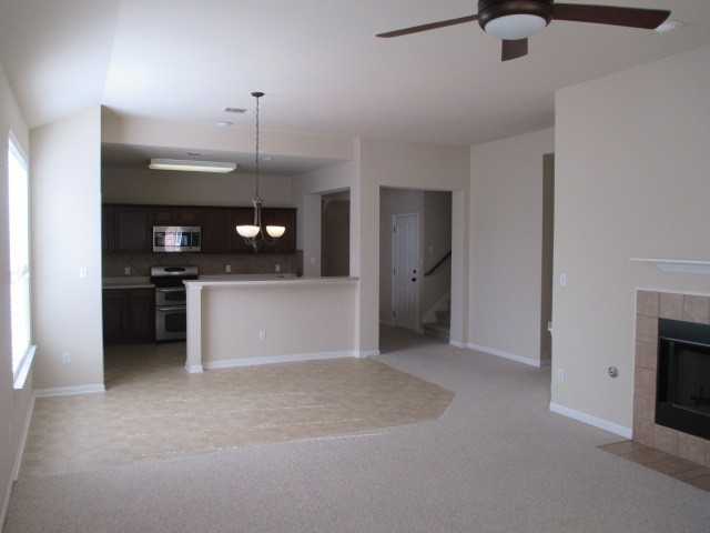 4116 Hidden View Ct - Photo 2 of 11