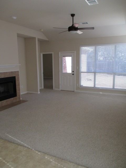 4116 Hidden View Ct - Photo 3 of 11