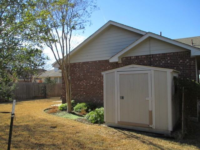 4116 Hidden View Ct - Photo 6 of 11