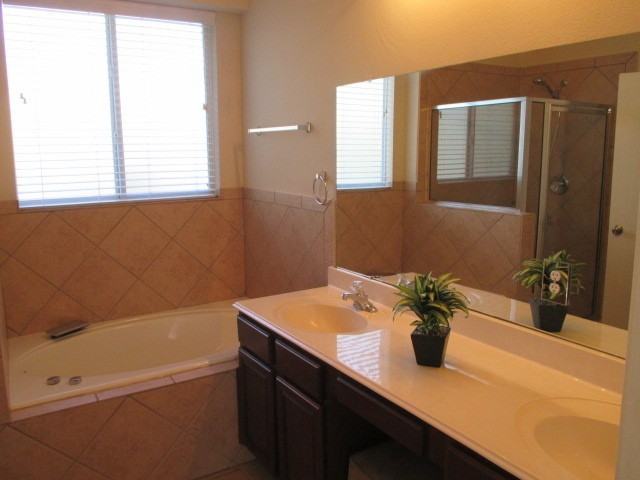 4116 Hidden View Ct - Photo 7 of 11