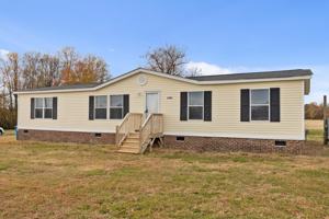 featured image of 1385 Live Oak Rd