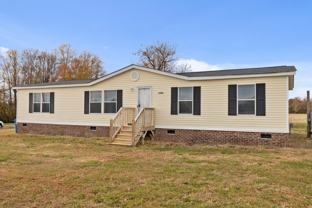 1385 Live Oak Rd - Photo 1 of 1