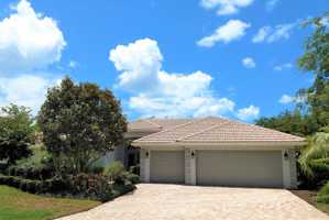 featured image of 919 Scherer Way