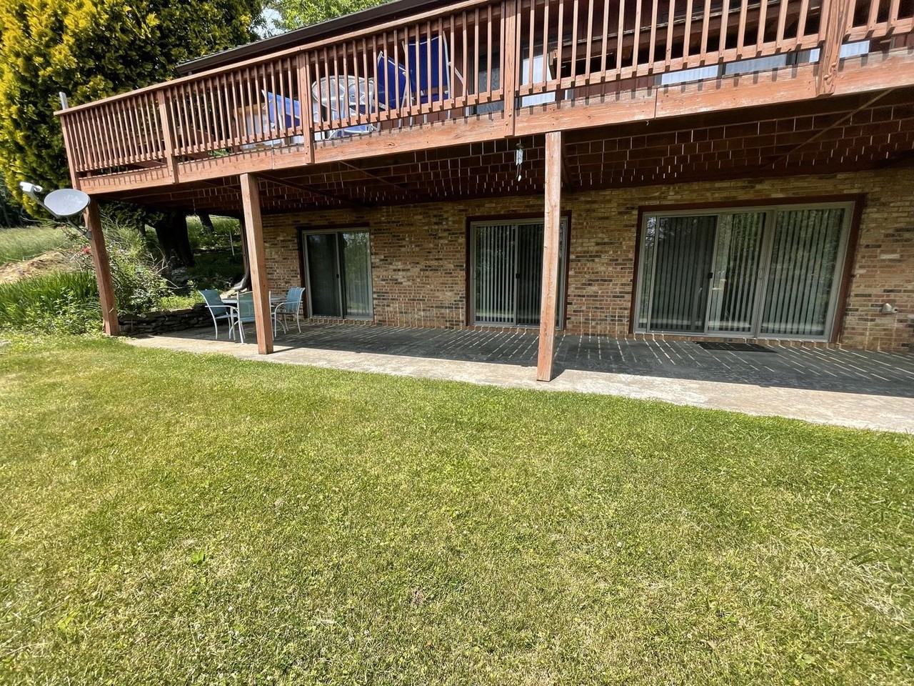 593B Pinnacle Dr - Photo 6 of 40