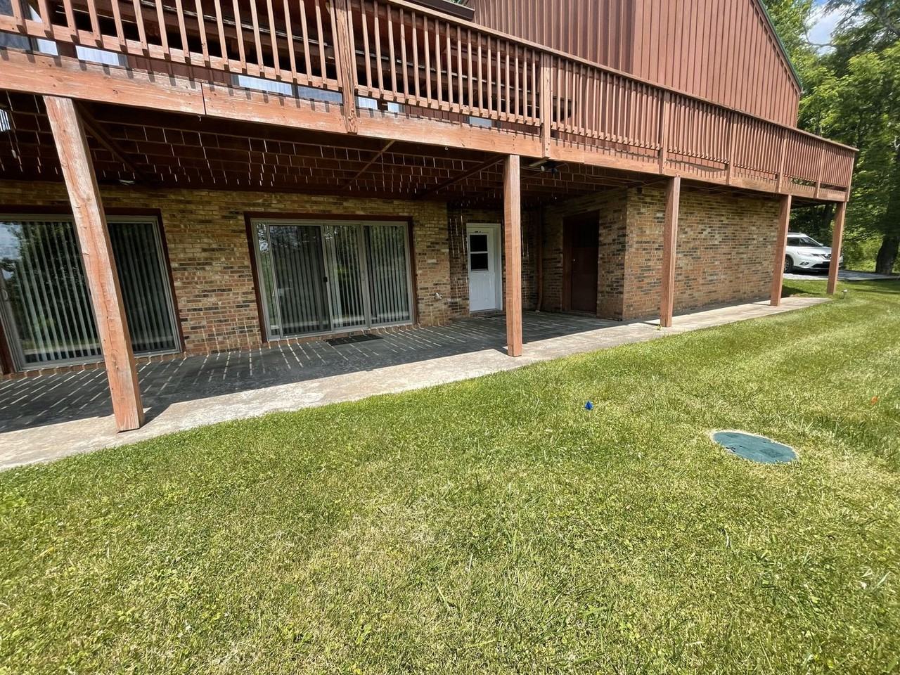 593B Pinnacle Dr - Photo 7 of 40