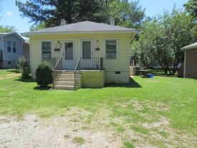 725B S Merritt Mill Rd - Photo 1 of 1