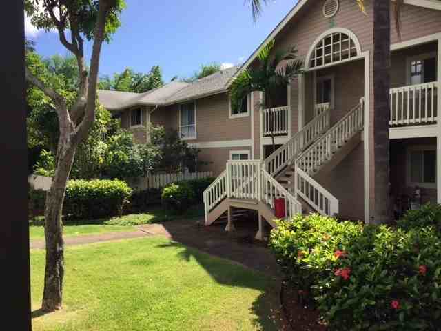 94-545 Lumiaina St #S204 - Photo 2 of 11