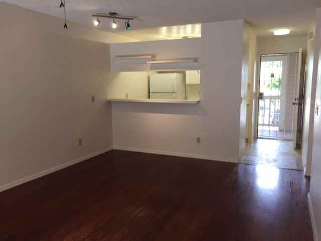 94-545 Lumiaina St #S204 - Photo 4 of 11