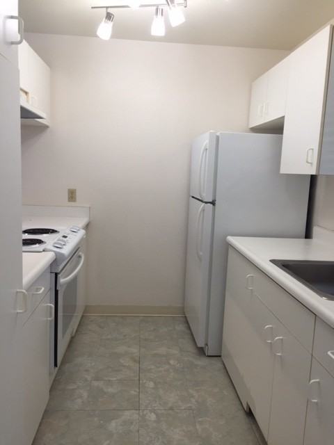 94-545 Lumiaina St #S204 - Photo 5 of 11