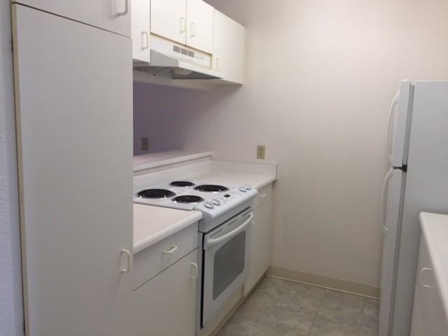 94-545 Lumiaina St #S204 - Photo 6 of 11