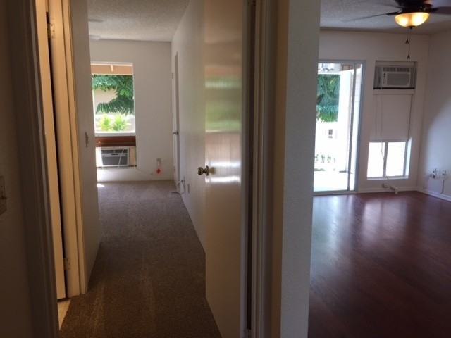 94-545 Lumiaina St #S204 - Photo 7 of 11