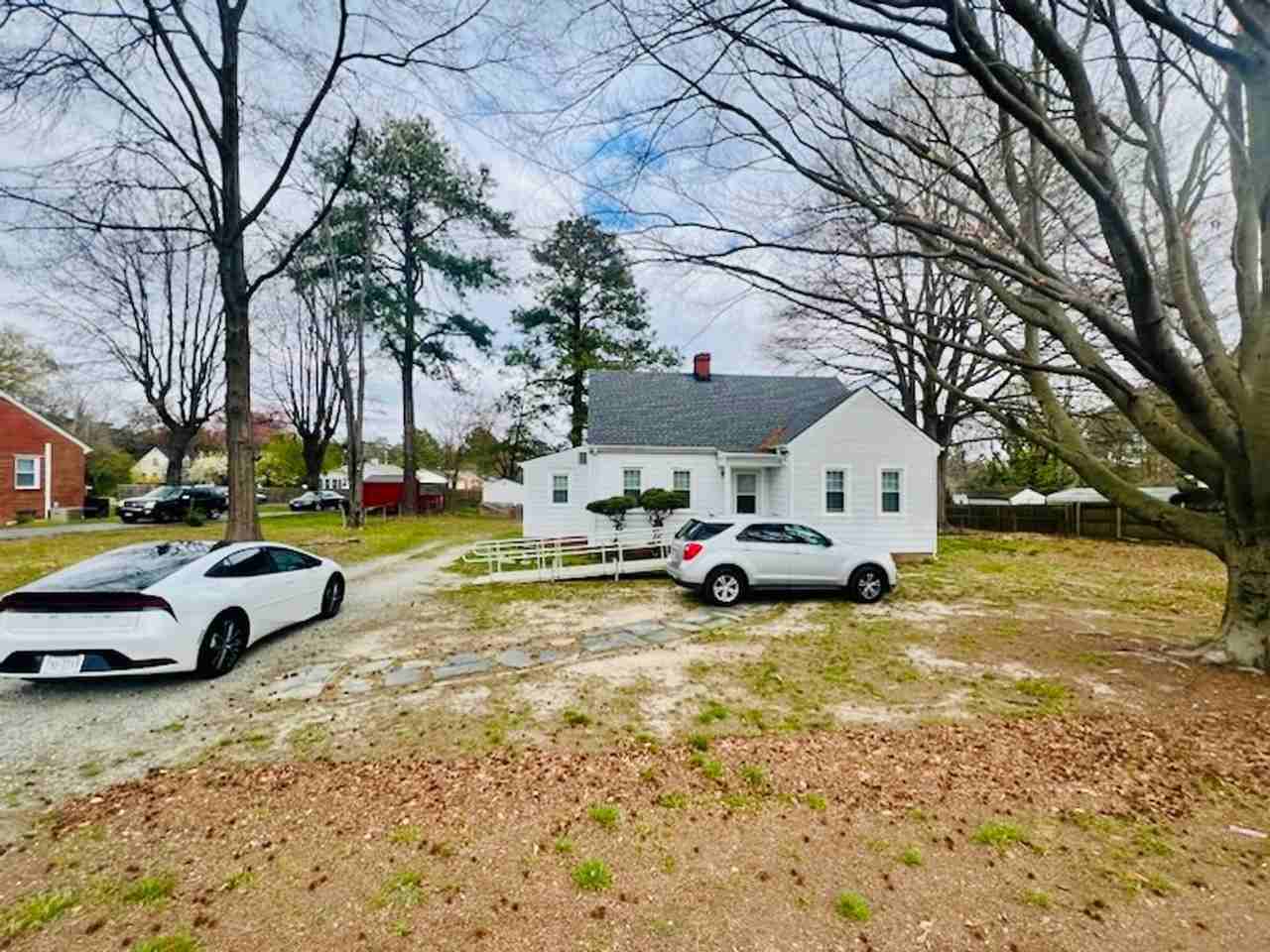 4066 Walmsley Blvd - Photo 6 of 30