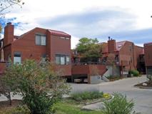 812 Walnut St - Photo 1 of 1