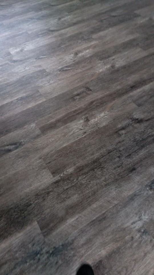 1253 Se Mill St - Photo 4 of 11