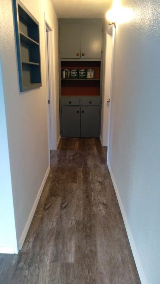 1253 Se Mill St - Photo 5 of 11