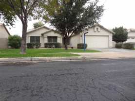 1341 W Bartlett Way - Photo 1 of 1