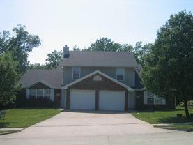 1405 Godas Dr - Photo 1 of 1