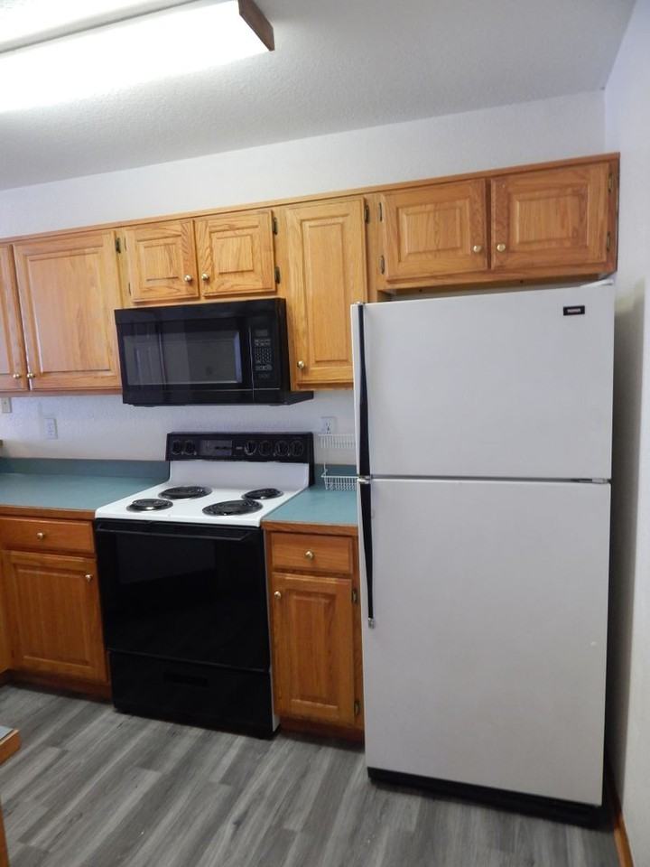 1405 Godas Dr - Photo 4 of 13