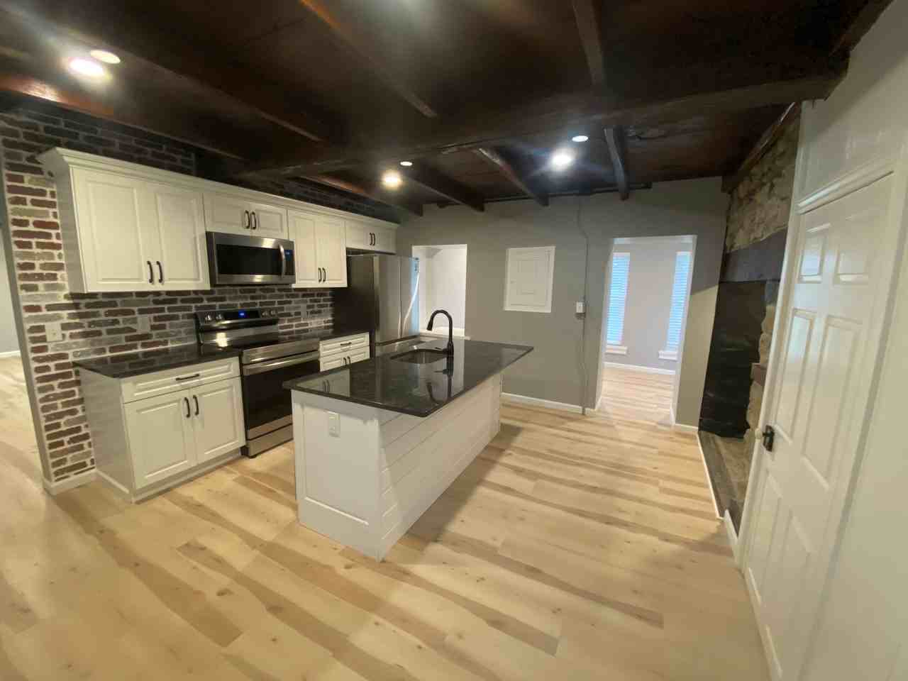 3668 Church View Rd - Photo 2 of 40