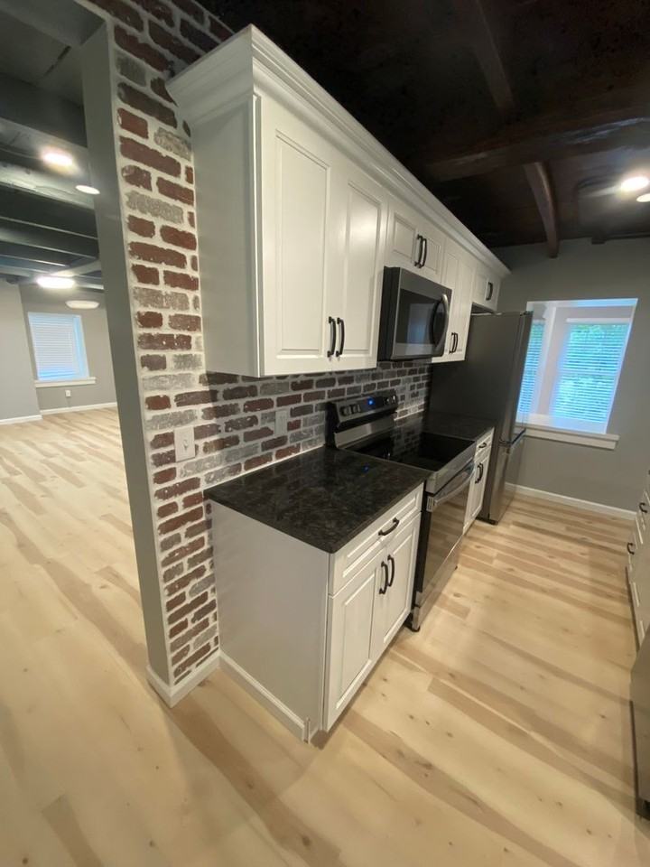 3668 Church View Rd - Photo 3 of 40