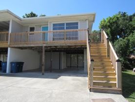 16120 Dublin Cir - Photo 1 of 1