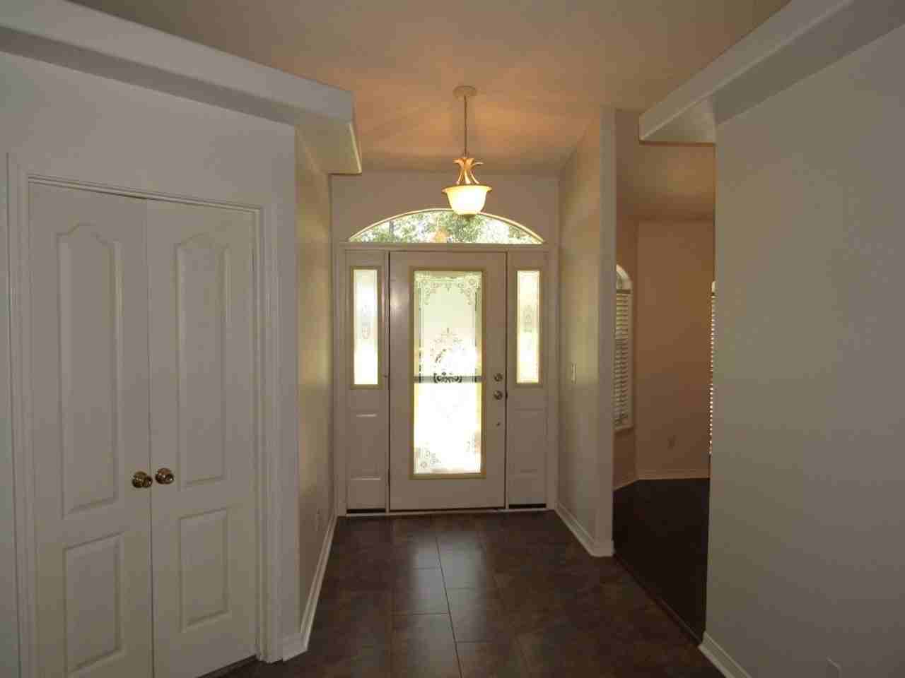 2345 Majestic Dr - Photo 2 of 24