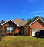 119 Birch Tree - Photo 1 of 1