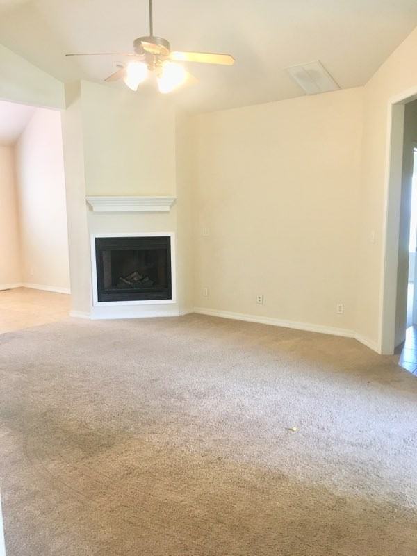 119 Birch Tree - Photo 2 of 12