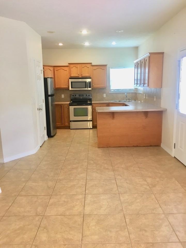 119 Birch Tree - Photo 3 of 12