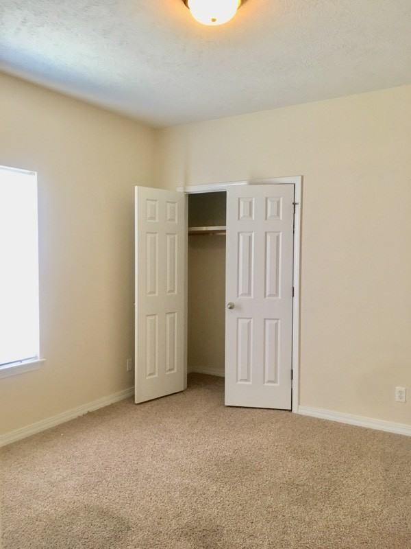 119 Birch Tree - Photo 5 of 12