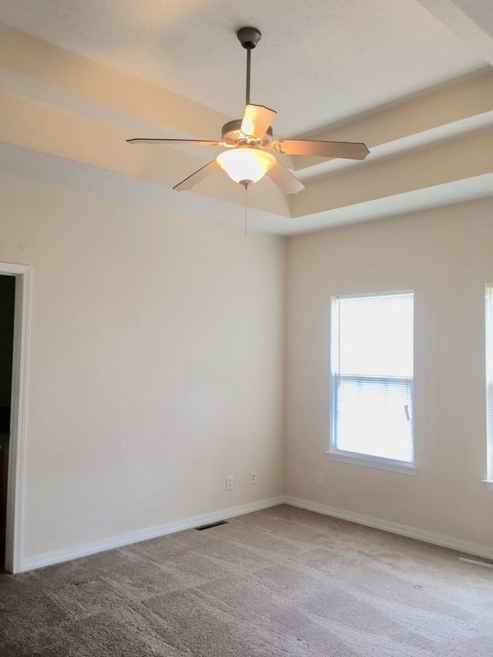 119 Birch Tree - Photo 7 of 12