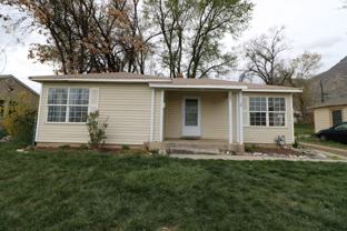 1051 E 620 N - Photo 1 of 1