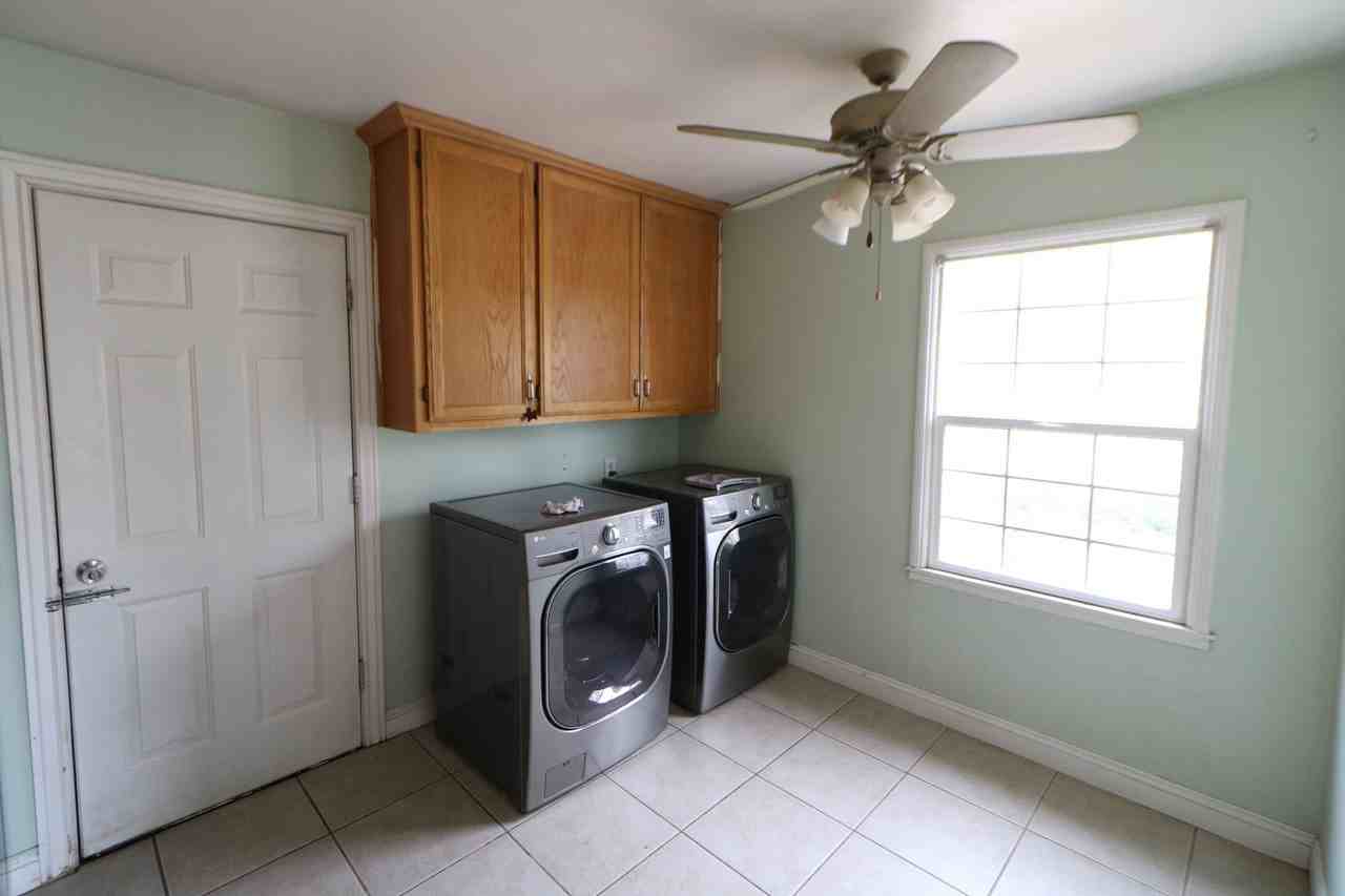 1051 E 620 N - Photo 6 of 15