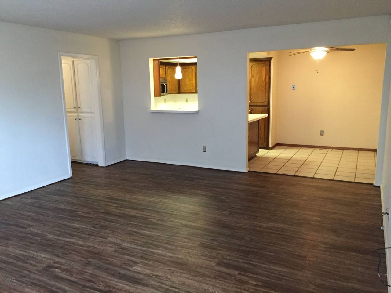 12614 Abbotts Way - Photo 2 of 16
