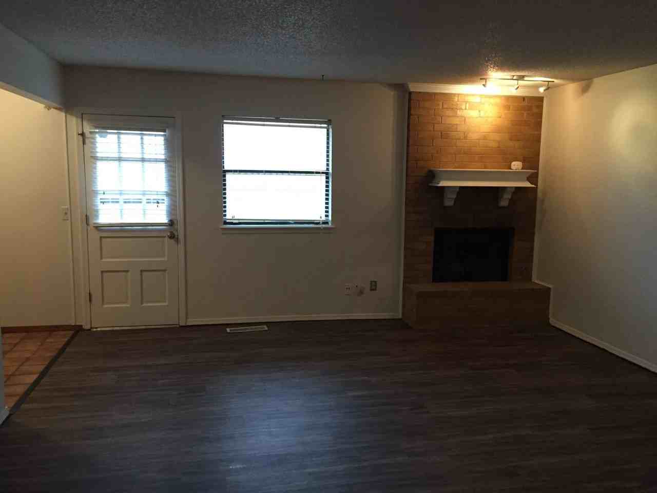 12614 Abbotts Way - Photo 3 of 16