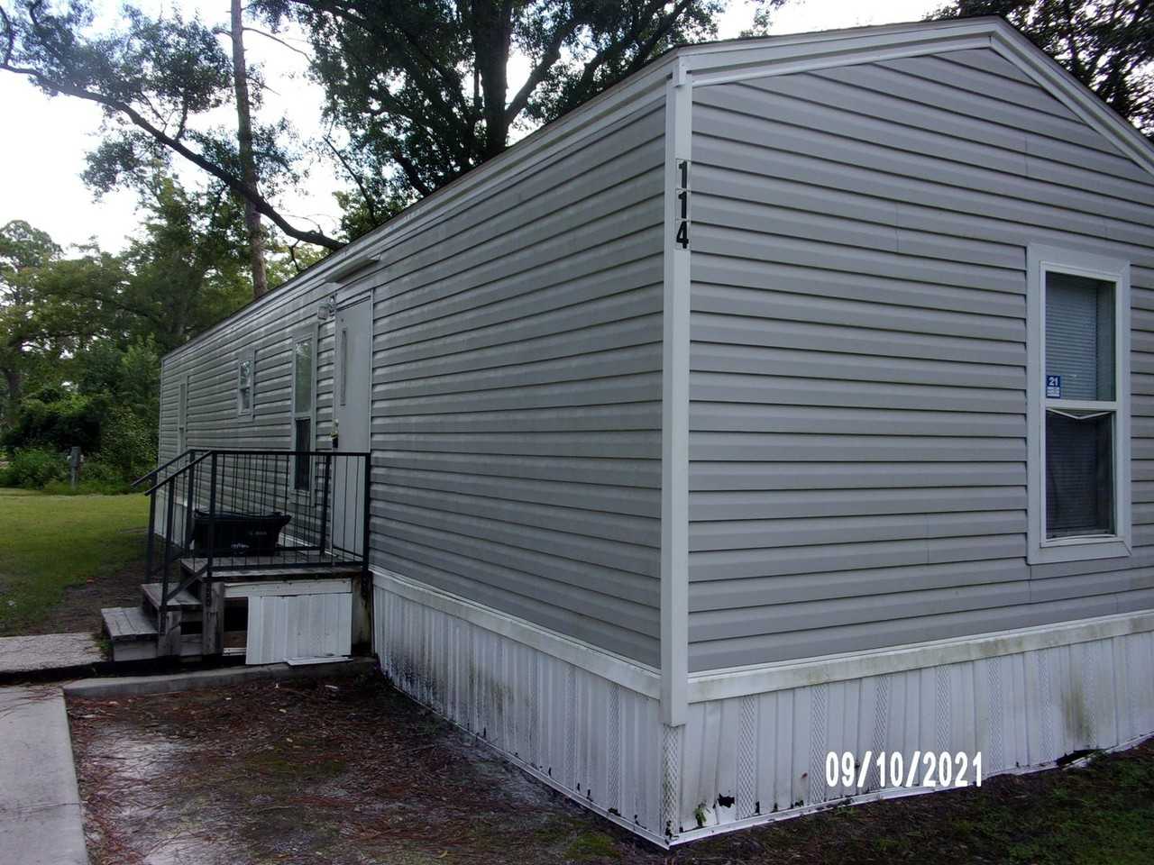 Houses for Rent In Waycross, GA Home Rentals Available Zumper