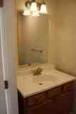 818 Carson Cir - Photo 1 of 1