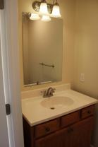 818 Carson Cir - Photo 1 of 1