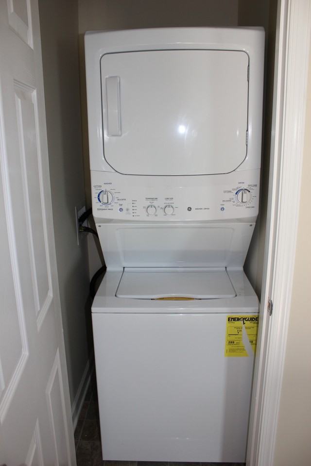 818 Carson Cir - Photo 2 of 19