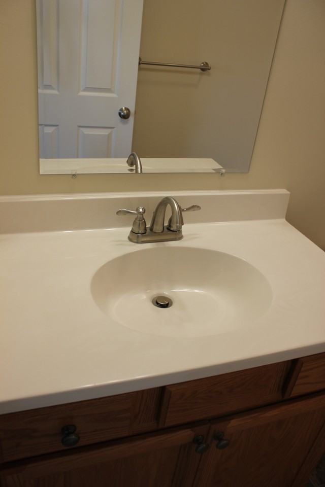 818 Carson Cir - Photo 5 of 19