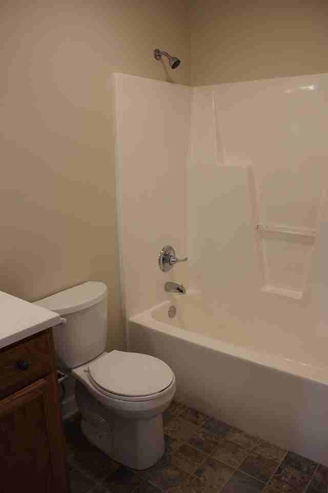 818 Carson Cir - Photo 7 of 19