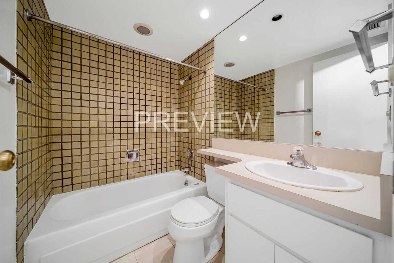 1177 California St #206 - Photo 2 of 17