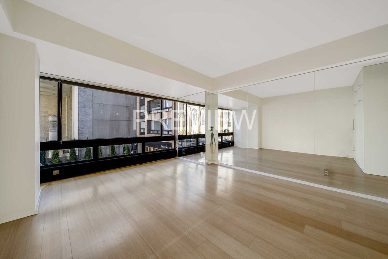 1177 California St #206 - Photo 4 of 17