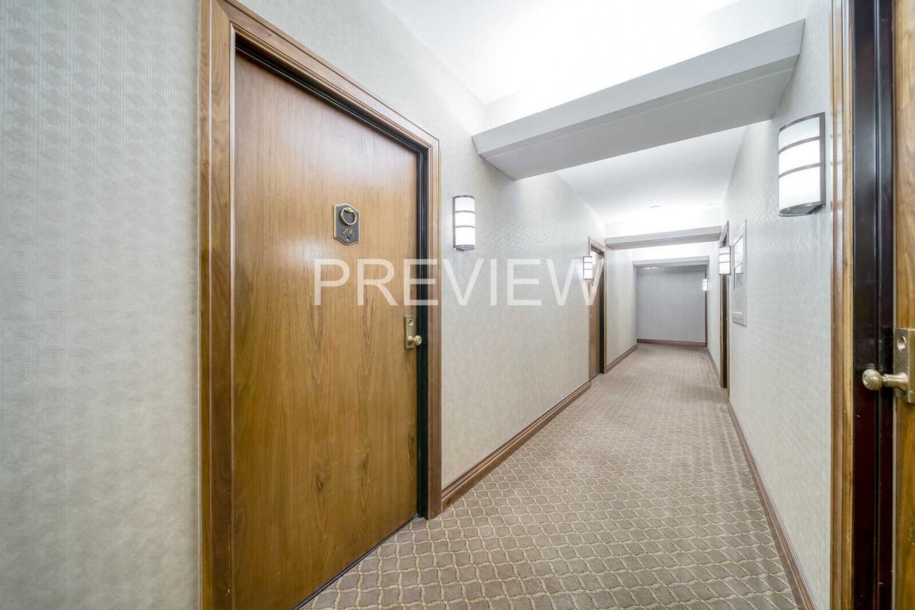 1177 California St #206 - Photo 5 of 17