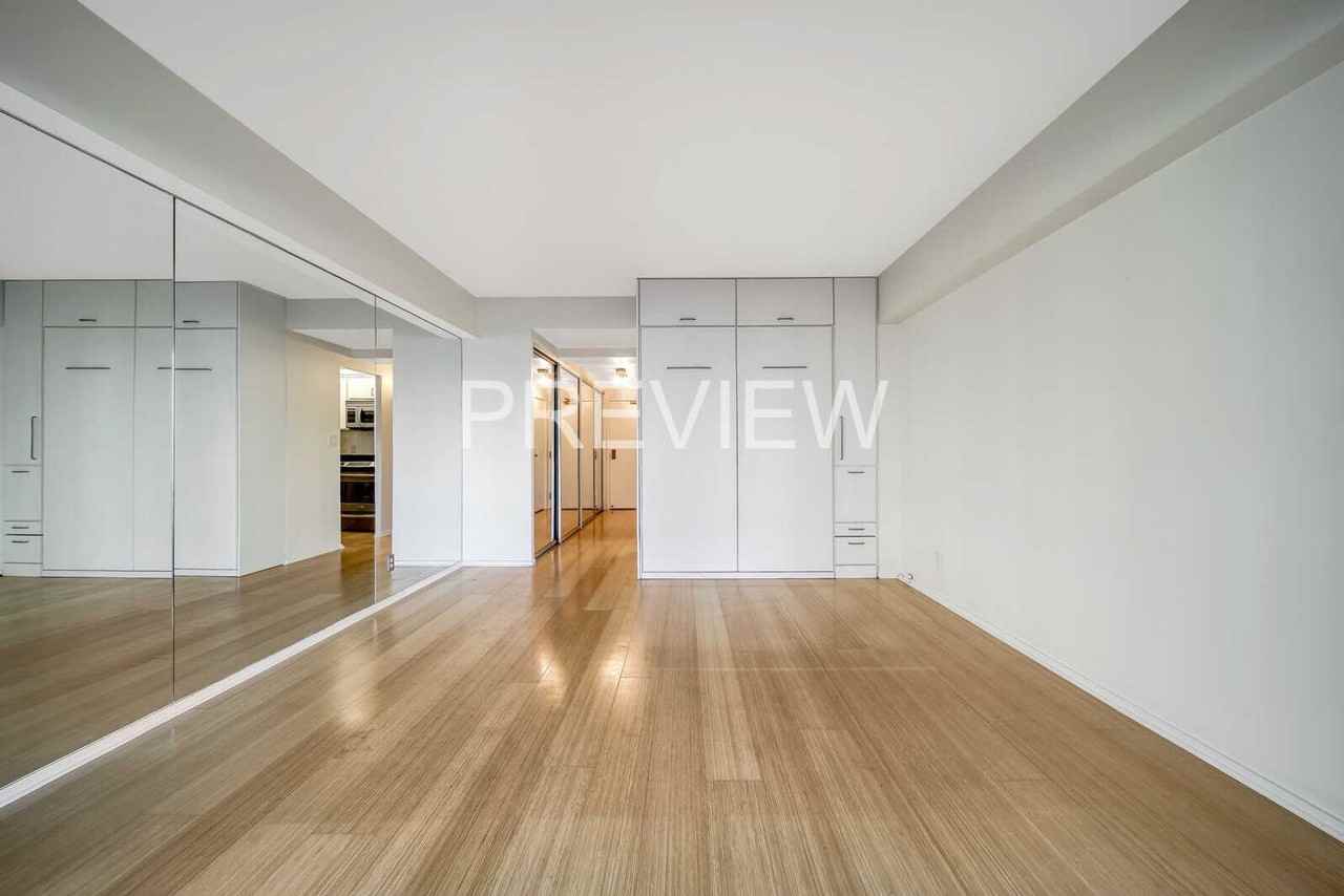 1177 California St #206 - Photo 7 of 17
