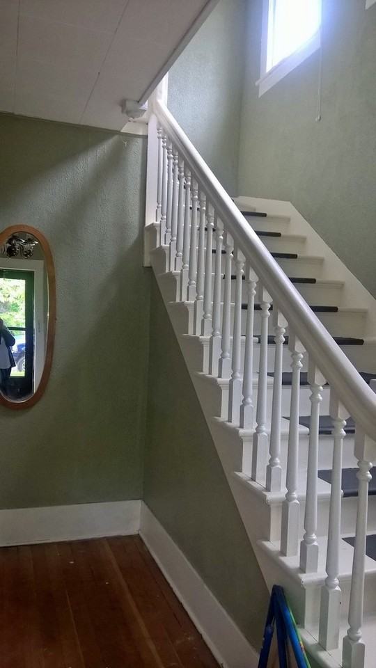 628 Edith St - Photo 2 of 13