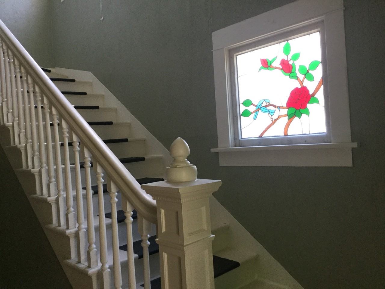 628 Edith St - Photo 3 of 13