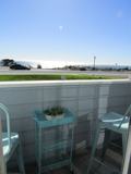 330 Foothill Rd - Photo 1 of 1
